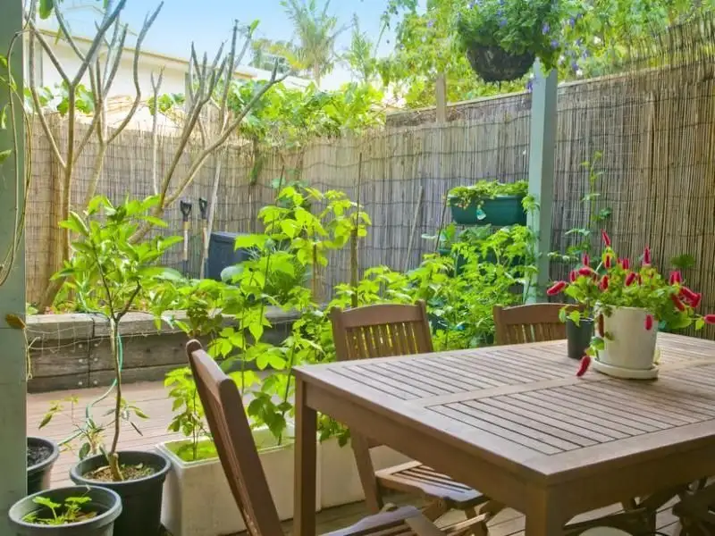 Main view of Homely house listing, 2/51 Belongil Crescent, Byron Bay NSW 2481