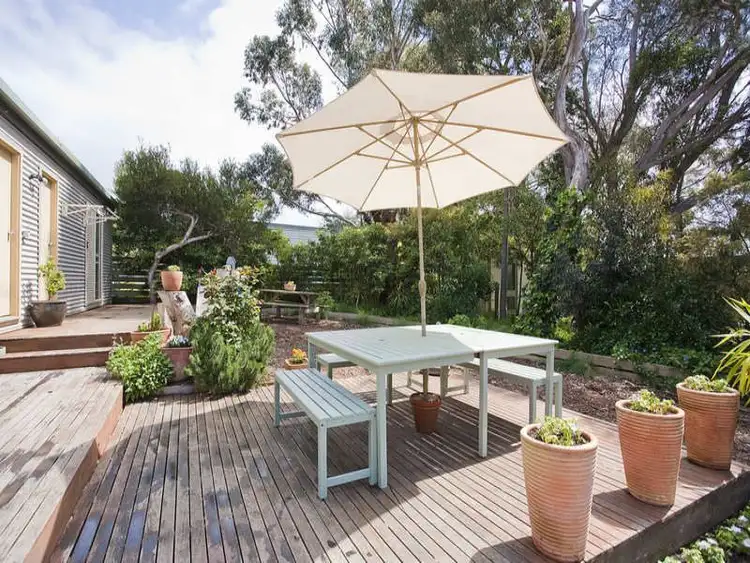 Seventh view of Homely house listing, 21 Noble Street, Anglesea VIC 3230