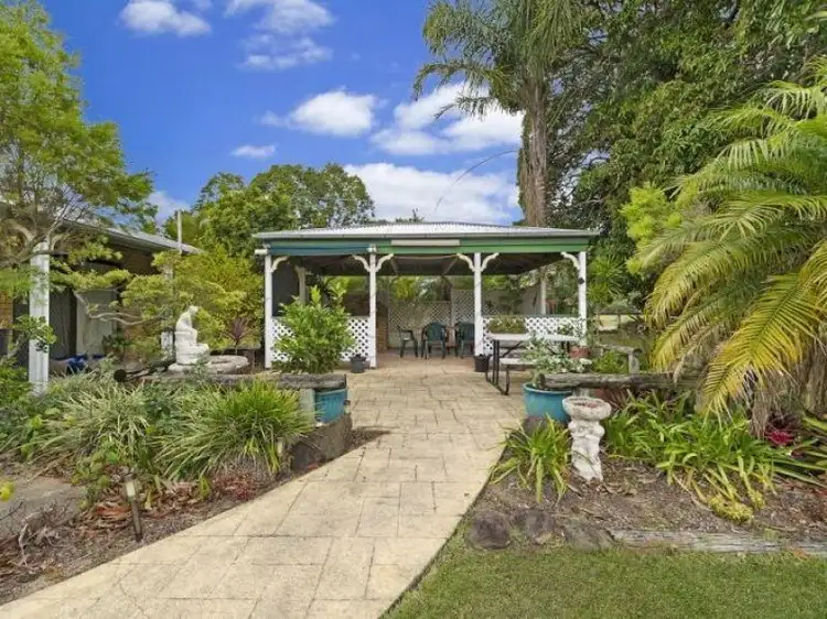 Fourth view of Homely rural property listing, 179 Oakey Flat Rd, Morayfield QLD 4506