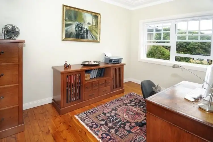 Fifth view of Homely house listing, 7 Coldstream St, South Coogee NSW 2034