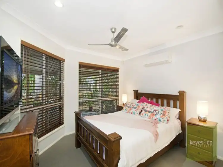 Fifth view of Homely house listing, 36 Morstone Street, Annandale QLD 4814