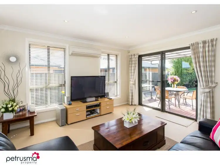 Sixth view of Homely house listing, 8 Delmore Place, Margate TAS 7054