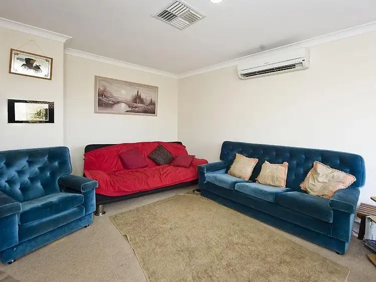 Sixth view of Homely unit listing, 5/23 Quarram Road, Gosnells WA 6110
