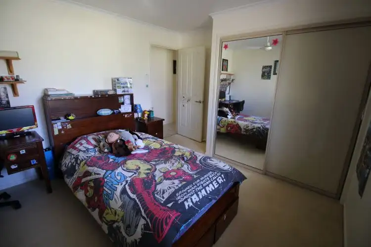 Sixth view of Homely rural property listing, 102 Lower Red Hill Road, Wondai QLD 4606