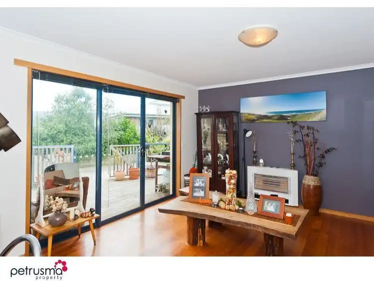 Sixth view of Homely house listing, 30 Whitewater Crescent, Kingston TAS 7050