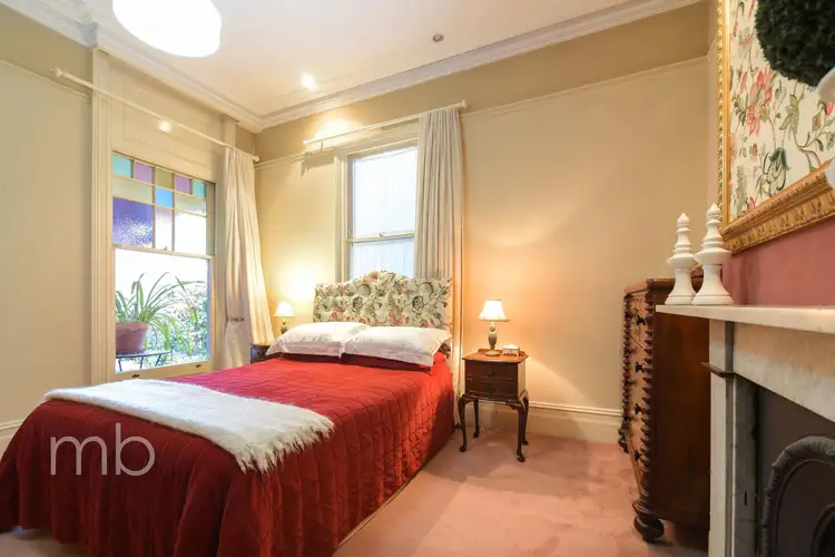 Seventh view of Homely house listing, 72 Byng Street, Orange NSW 2800