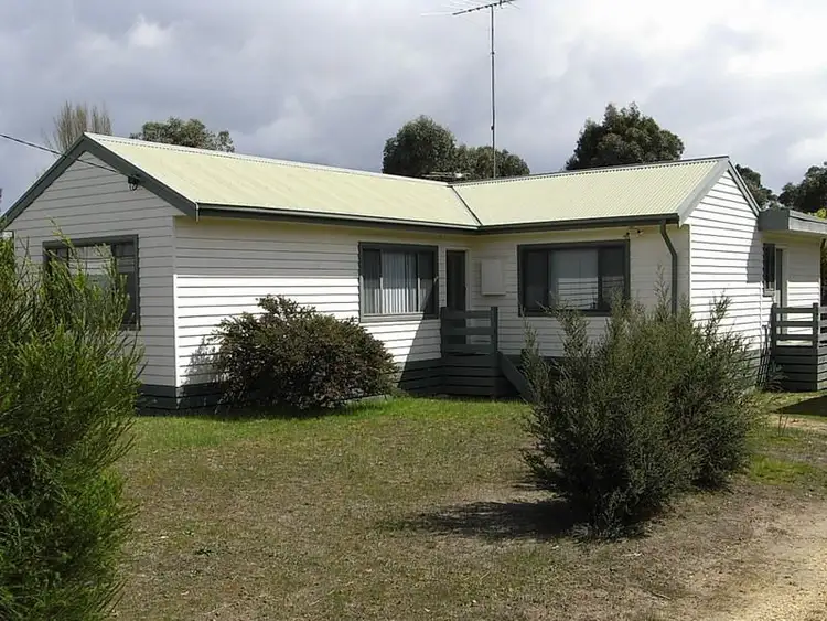 Fourth view of Homely house listing, 5 Gabba Court, Anglesea VIC 3230