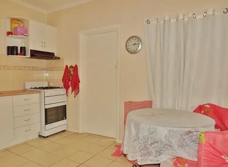 Fourth view of Homely house listing, 15 Charles Street, Moe VIC 3825