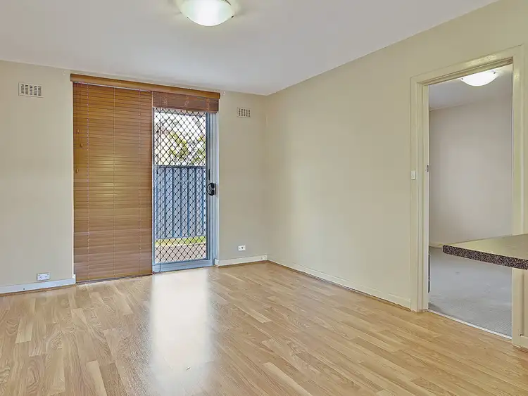Third view of Homely unit listing, D3/159 Hector Street, Osborne Park WA 6017
