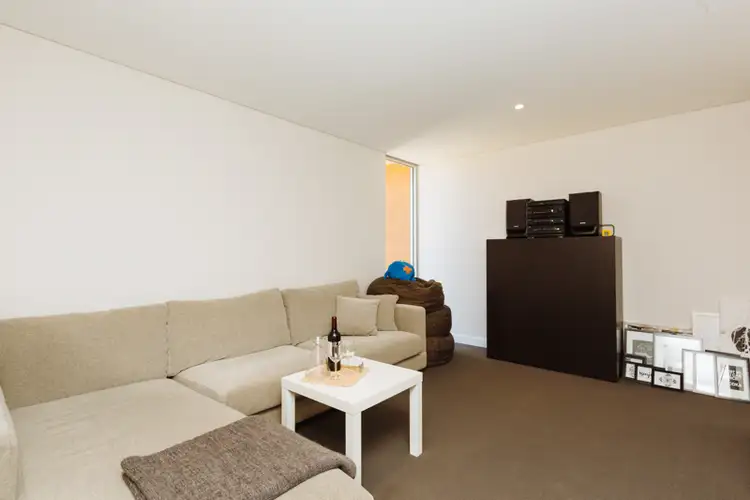 Fifth view of Homely house listing, 57 Monmouth Street, Mount Lawley WA 6050