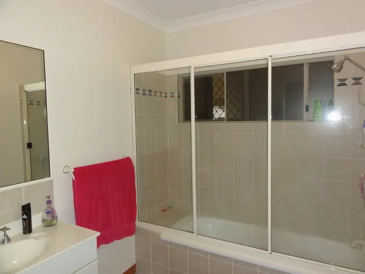 Seventh view of Homely house listing, 7 Firefly Court, Kirwan QLD 4817