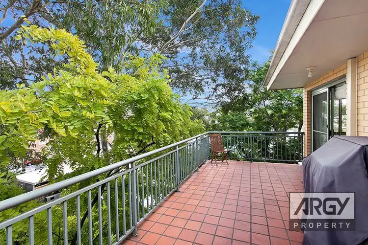 Fifth view of Homely unit listing, 16/2-6 Martin Place, Mortdale NSW 2223