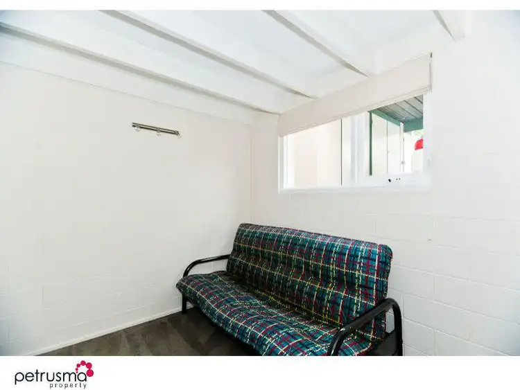 Sixth view of Homely unit listing, 1/10 Boa Vista Road, New Town TAS 7008