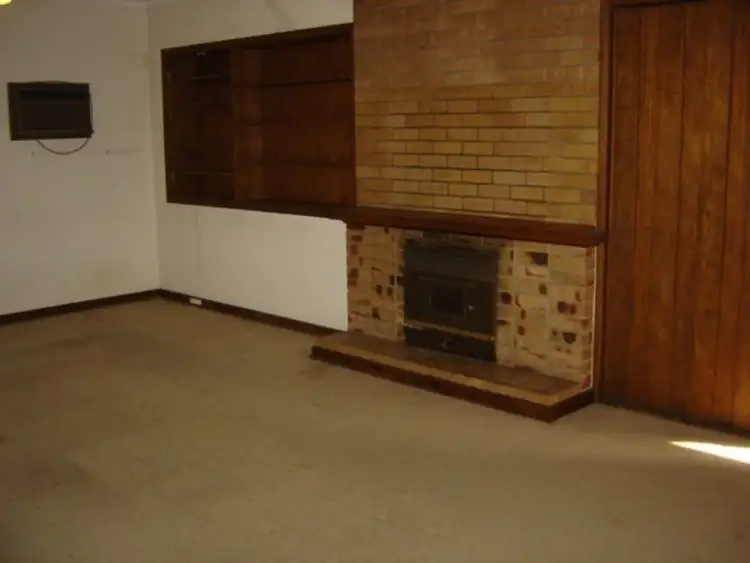 Fourth view of Homely house listing, 15 Corfield Street, Gosnells WA 6110