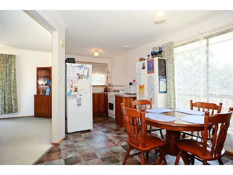 Sixth view of Homely unit listing, 2/75 Montagu Bay Road, Montagu Bay TAS 7018