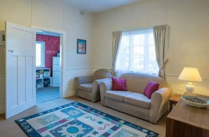 Second view of Homely house listing, 9 George St, Coonabarabran NSW 2357
