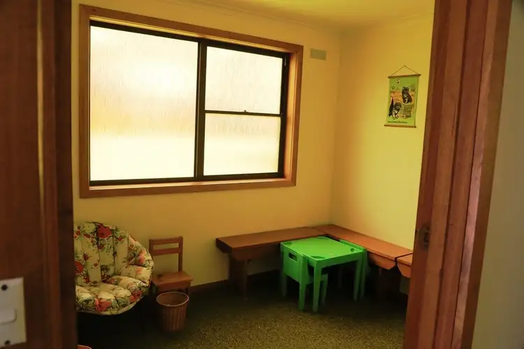 Fifth view of Homely other listing, 810 Comeback Road, Marrawah TAS 7330