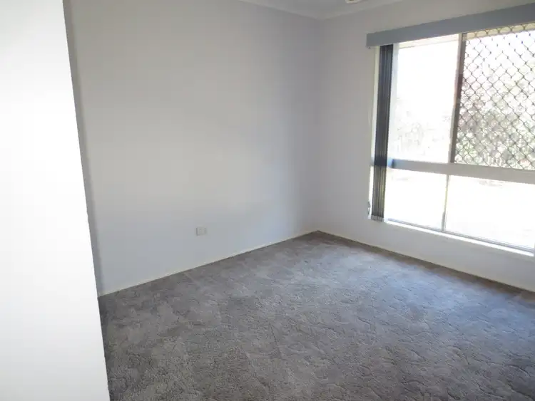 Sixth view of Homely house listing, 12 Quando Close, Yamanto QLD 4305