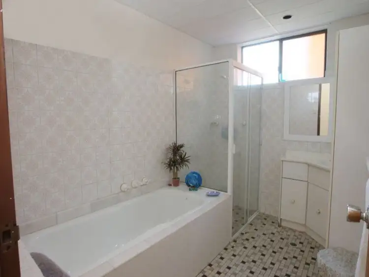 Fourth view of Homely house listing, 29 Lily St, Croydon Park NSW 2133