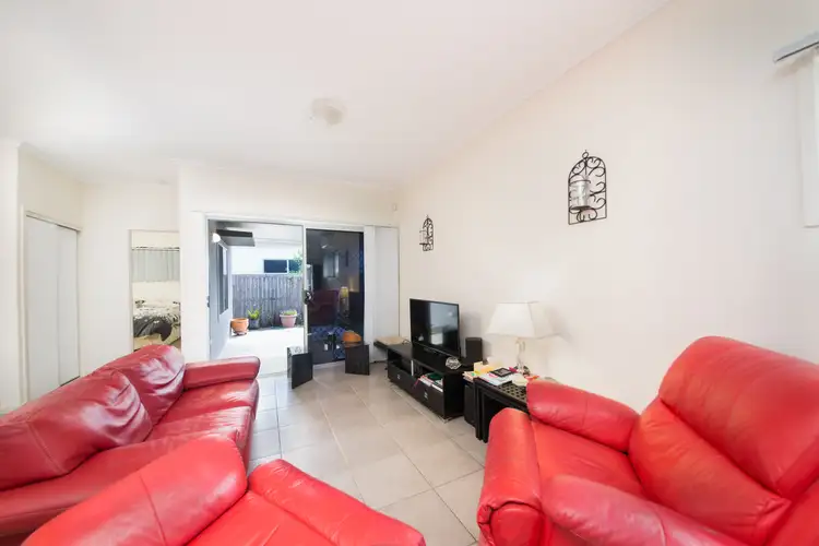 Fifth view of Homely house listing, 21/41 Radke Road, Bethania QLD 4205
