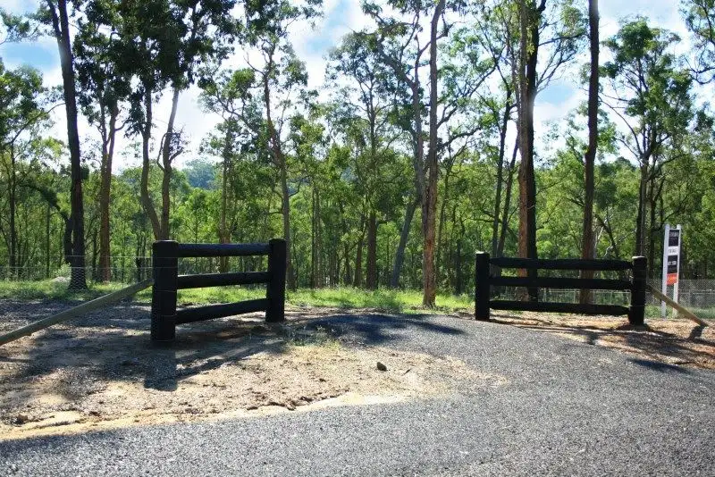 Main view of Homely land listing, Address available on request