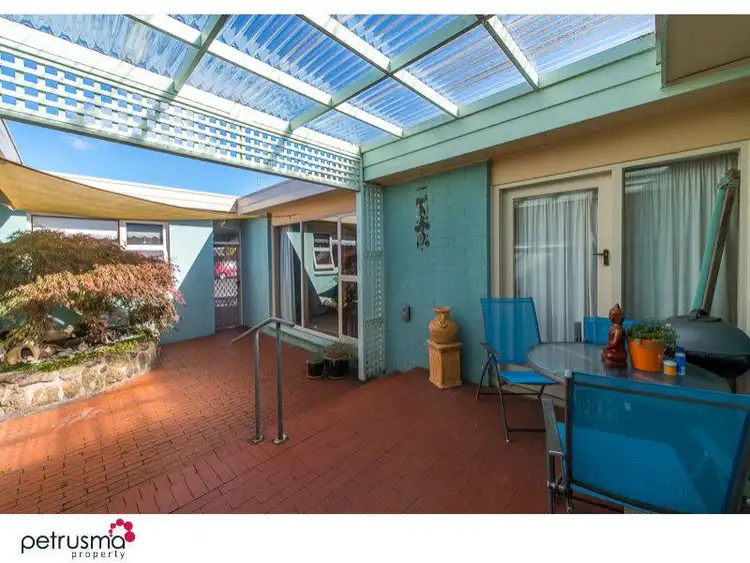 Third view of Homely house listing, 9 Nerang Street, Lauderdale TAS 7021