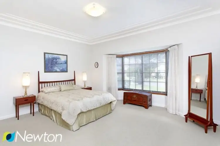 Fourth view of Homely house listing, 18 Frobisher Avenue, Caringbah NSW 2229