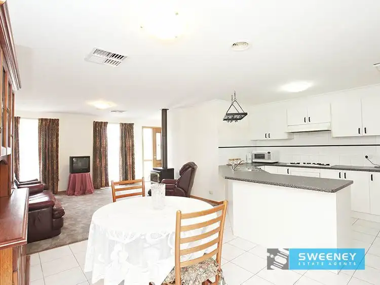 Fifth view of Homely unit listing, 162B Civic Parade, Altona VIC 3018