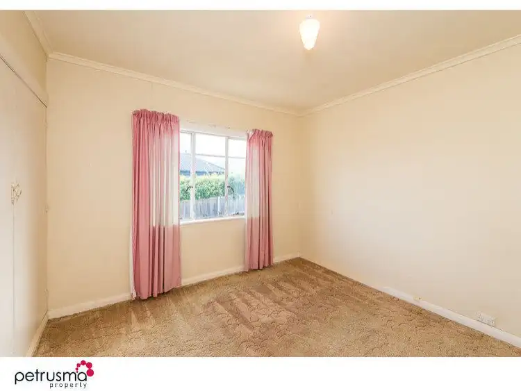 Sixth view of Homely house listing, 302 Clarence Street, Howrah TAS 7018
