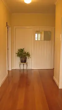 Fourth view of Homely house listing, 25 Corinda Grove, West Moonah TAS 7009