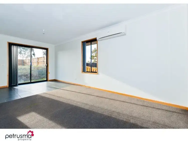 Fourth view of Homely house listing, 7 Beatrice Place, Bridgewater TAS 7030