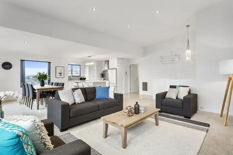 Fourth view of Homely house listing, 2 Lowrie Place, Glenorchy TAS 7010