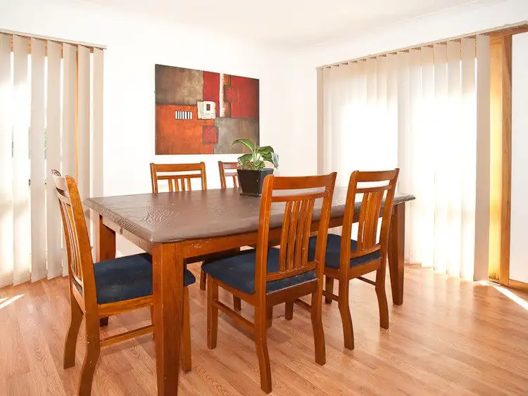 Second view of Homely house listing, 6 Ailema Place, Kingston TAS 7050