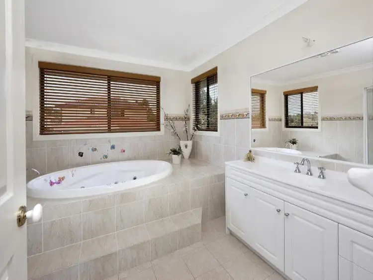 Sixth view of Homely house listing, 77 Warrangarree Drive, Woronora Heights NSW 2233