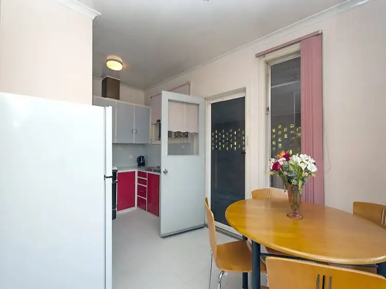 Seventh view of Homely house listing, 15 Banfield Street, Downer ACT 2602