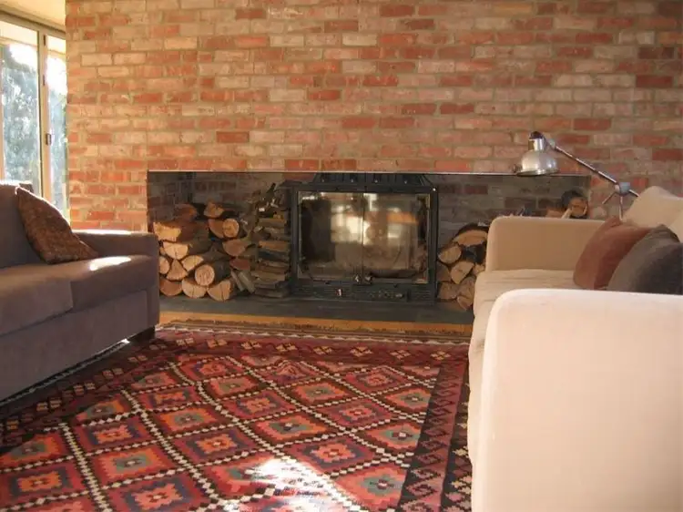 Fourth view of Homely house listing, 960 Killora Road, Bruny Island TAS 7150