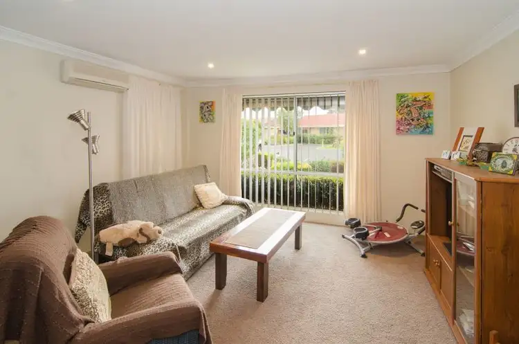 Third view of Homely unit listing, 28/6 Court Street, West Busselton WA 6280