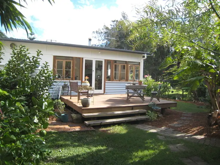 Fourth view of Homely house listing, 40 Venice Road, Pretty Beach NSW 2257