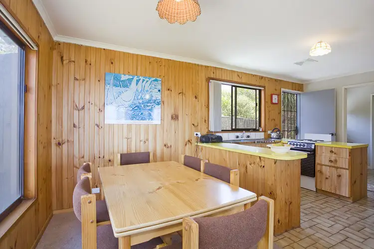 Seventh view of Homely house listing, 3 Noel Road, Moggs Creek VIC 3231