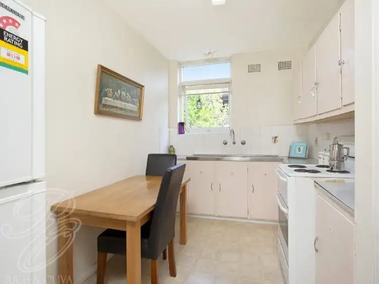 Third view of Homely unit listing, 3/24 Clyde Street, Croydon Park NSW 2133