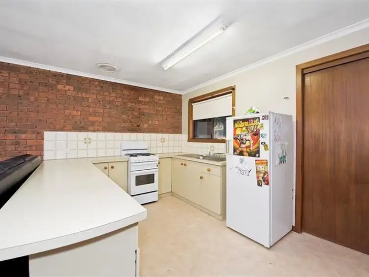 Fourth view of Homely unit listing, Unit 7/49 Pascoe Street, Apollo Bay VIC 3233
