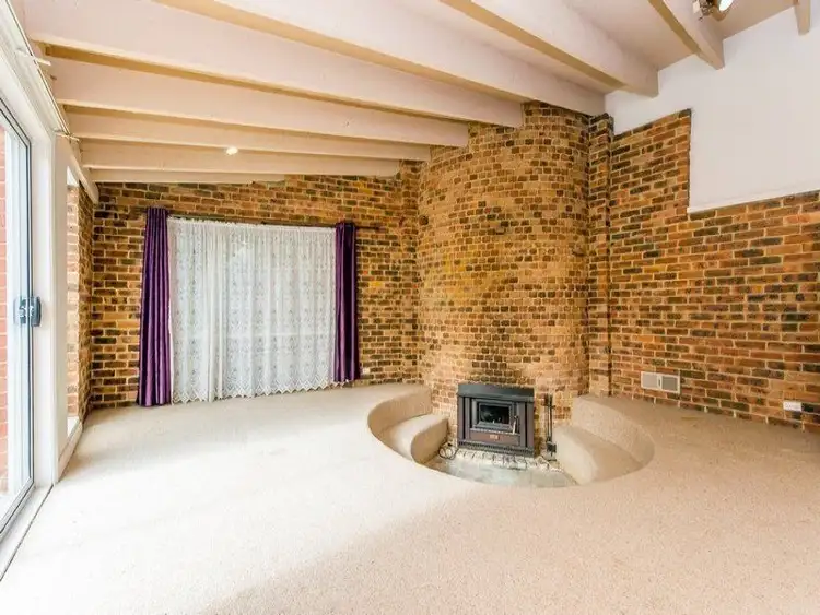 Sixth view of Homely townhouse listing, 1/6 Frost Place, Page ACT 2614