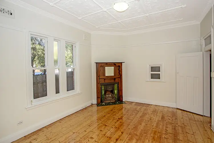 Fifth view of Homely house listing, 1 Edwin Street, Fairlight NSW 2094