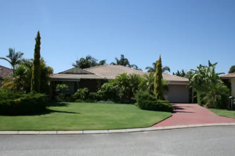 Second view of Homely house listing, 13 COOLA PLACE, High Wycombe WA 6057