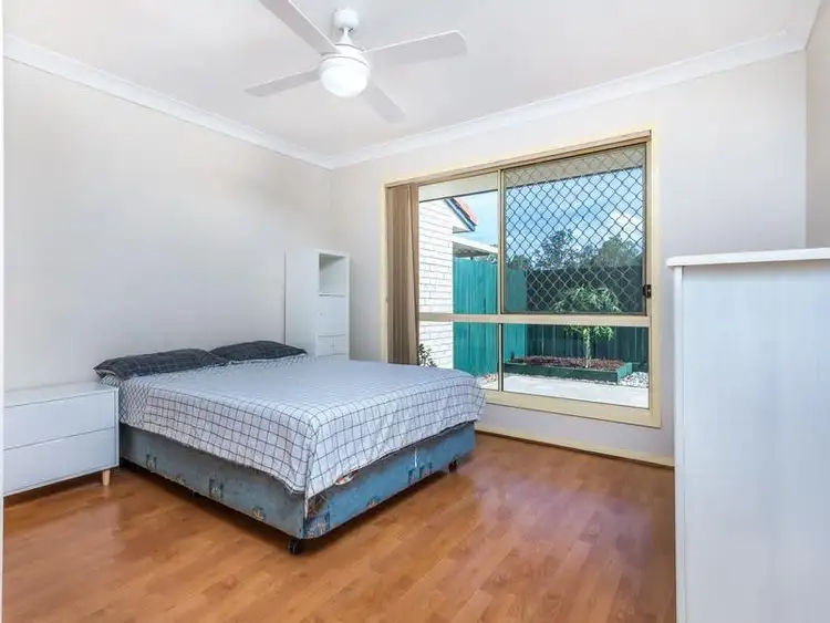 Sixth view of Homely villa listing, 49/270 Handford Road, Taigum QLD 4018