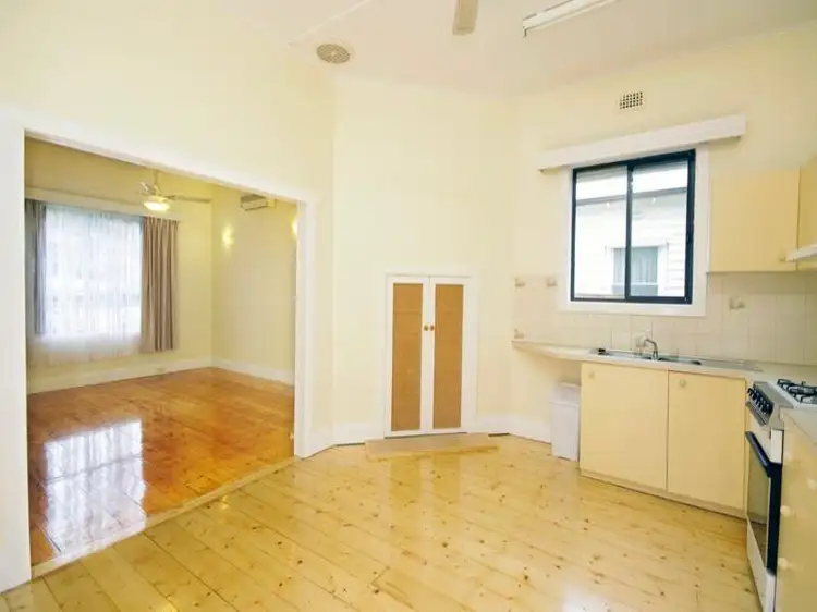 Third view of Homely house listing, 2 Craddock Street, North Geelong VIC 3215