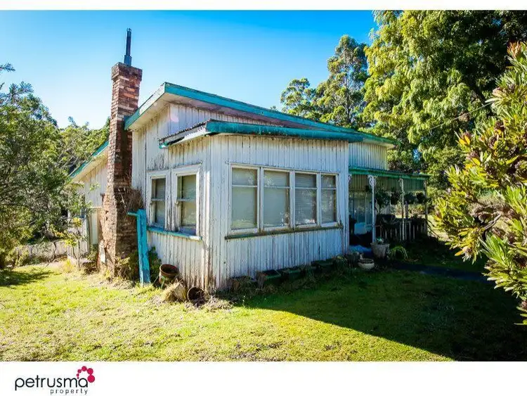 Third view of Homely house listing, 2615 Nubeena Road, Port Arthur TAS 7182