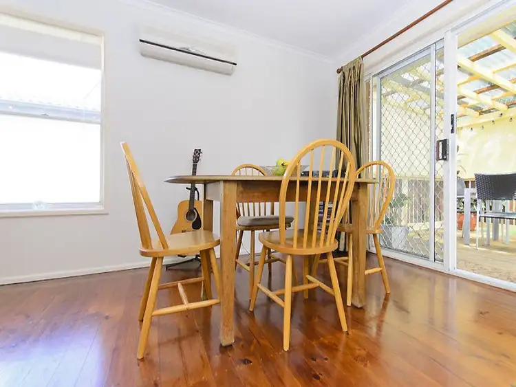 Seventh view of Homely house listing, 46 Alroy Circuit, Hawker ACT 2614