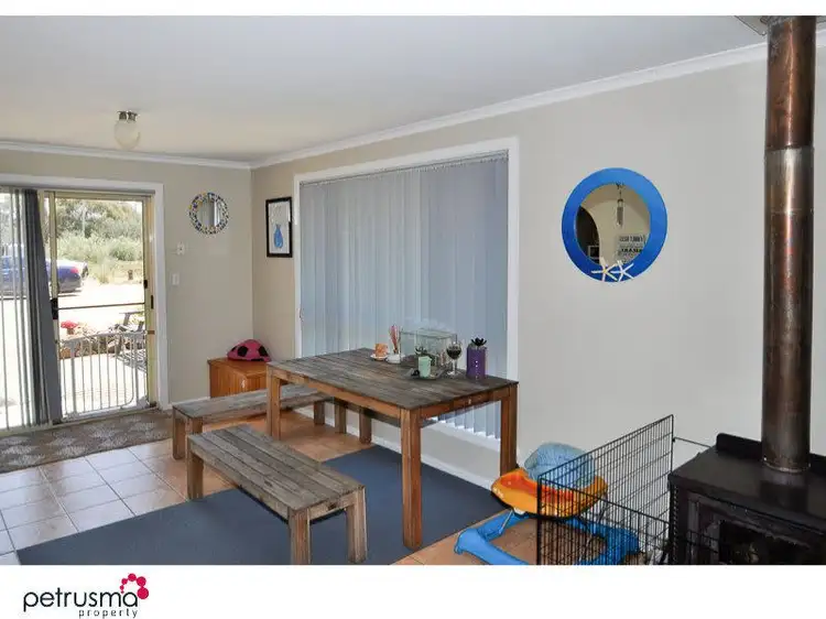 Seventh view of Homely house listing, 258 Cambria Drive, Dolphin Sands TAS 7190