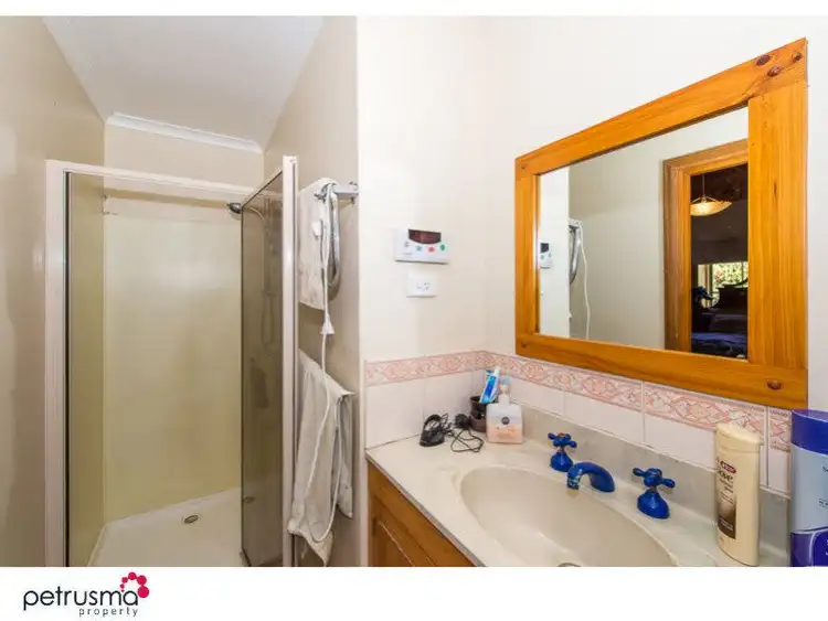 Fifth view of Homely house listing, 214 Old Beach Road, Old Beach TAS 7017